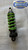 Kawasaki ZX-4RR Rear Shock Absorber Suspension 24 Ninja SHOWA ZXR 400 R RR ZX4
