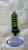 Kawasaki ZX-4RR Rear Shock Absorber Suspension 24 Ninja SHOWA ZXR 400 R RR ZX4