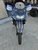 KAWASAKI KLR650 2012