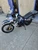 KAWASAKI KLR650 2012