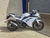 KAWASAKI EX300 NINJA 2014