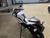 KAWASAKI EX300 NINJA 2014
