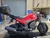 HONDA NAVI 2024 MODEL