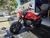HONDA NAVI 2024 MODEL