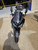 HONDA CBR500R 2014