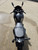 HONDA CBR500R 2014