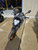 KTM 200 DUKE 2022