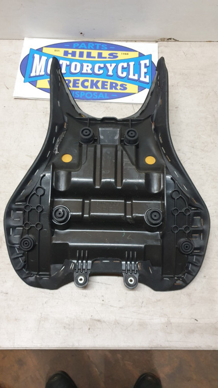 Yamaha MT-07 2018 - 2020 Riders Saddle Seat Part No B4C-00S