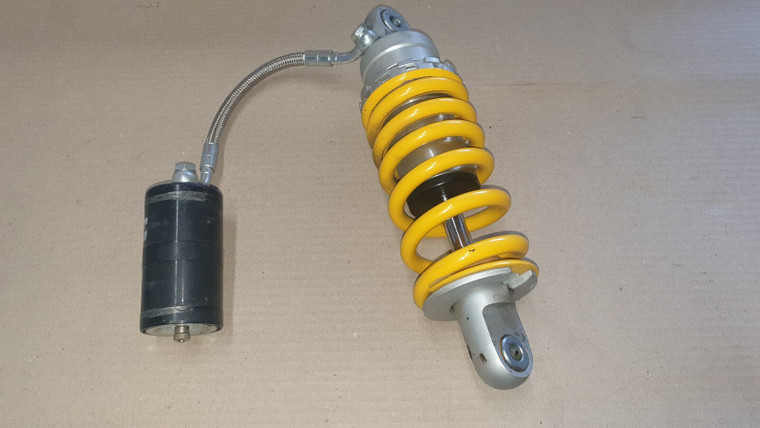 Ducati X-Diavel Rear Shock