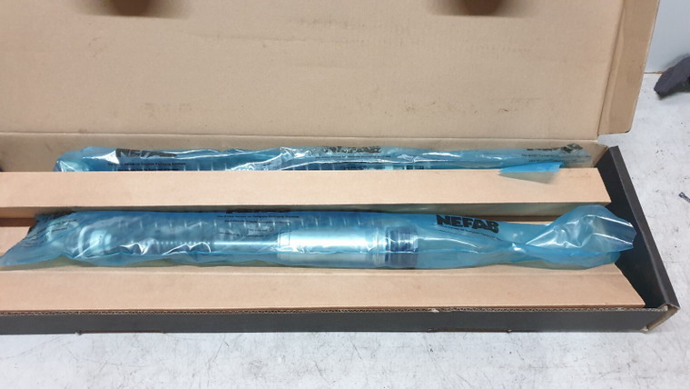 Kawasaki ZX6R 636 Fork Springs & Caps 2013+