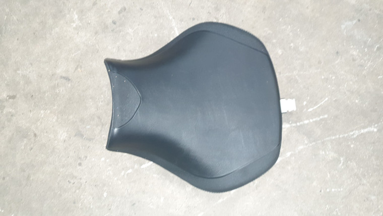 Kawasaki H2 SX Rider Seat