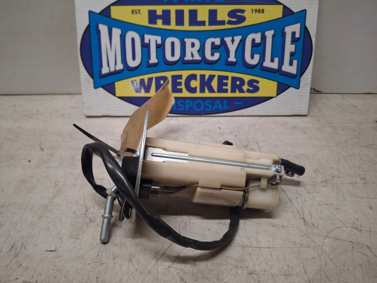 KAWASAKI ZX6R, ZX600 2007-2020, ZX636 2013-2018 OEM FUEL PUMP