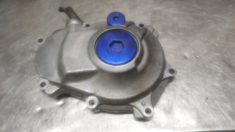Yamaha YZ250F 2019 - 2024 Stator Cover