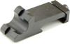 45-Degree Angled Picatinny Adapter (mini)