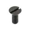 A1 Buttstock Screw