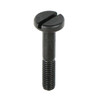 A2 Buttstock Sling Bracket Screw