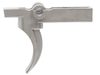Anderson Manufacturing Stainless AR-15 Trigger