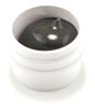 Anti-Seize Thread Grease (Mil-spec Aeroshell 64, replaces 33ms) (1/8 oz)