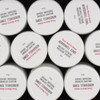 Anti-Seize Thread Grease (Mil-spec Aeroshell 64, replaces 33ms) (1/8 oz)