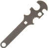 AR-15 Multi Wrench (Single Ended)