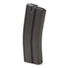 ASC 5/30 5.45x39 Magazine