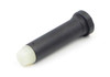 CNA Carbine Buffer for AR-15/M16