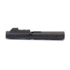 Canadian National Arms 9mm Bolt Carrier Group