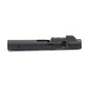 Canadian National Arms 9mm Bolt Carrier Group