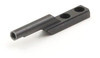 Chrome-Lined Gas Key