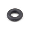 Extractor Spring Donut O-Ring for AR-15