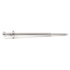 Firing Pin Stainless Steel (5.56/.223/300BLK)