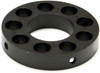 Front End Cap for Free-Float Handguard