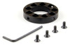 Front End Cap for Free-Float Handguard