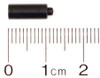 Front Sight Detent