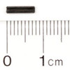 Gas Tube Roll Pin