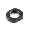 Jam Nut for Muzzle Devices, Round (DRP)