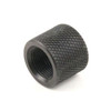 Knurled Muzzle Thread Protector