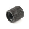 Knurled Muzzle Thread Protector