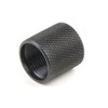 Knurled Muzzle Thread Protector