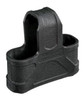 Magpul MAG001 The Original Magpul, for 5.56 NATO, 3-pack