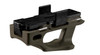 Magpul MAG020 Ranger Plate – USGI 5.56x45, 3-pack