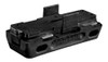 Magpul MAG024 L-Plate for USGI 5.56×45 Magazine