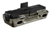 Magpul MAG024 L-Plate for USGI 5.56×45 Magazine