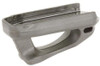 Magpul MAG212 PMAG Ranger Plate - GEN M2 MOE, 3-pack