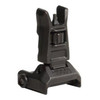 Magpul MAG275 MBUS Pro Sight (Front)