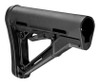 Magpul MAG310 CTR Carbine Buttstock (Mil-spec)