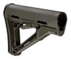 Magpul MAG310 CTR Carbine Buttstock (Mil-spec)