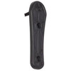 Magpul MAG315-BLK Rubber Butt-Pad (0.30" thick) Magpul Carbine Stock - Black