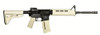 Magpul MAG347 MOE SL Carbine Stock (Mil-Spec)