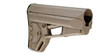 Magpul MAG370 ACS Carbine Stock (Mil-Spec)